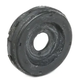 Coupelle d'amortisseur pour CHEVROLET, DAEWOO- 96535011 96653239