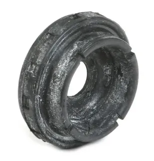 Coupelle d'amortisseur pour CHEVROLET, DAEWOO- 96535011 96653239