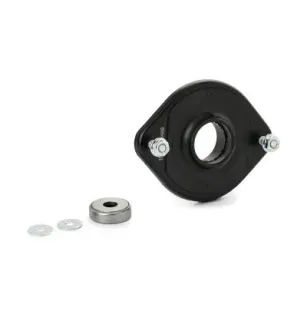 Coupelle d'amortisseur pour FORD, OPEL, VAUXHALL- 344519, 90445207 90445208