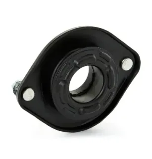 Coupelle d'amortisseur pour FORD, OPEL, VAUXHALL- 344519, 90445207 90445208