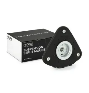 Coupelle d'amortisseur pour FORD, MAZDA, VOLVO- 1502144 8V413K155AB