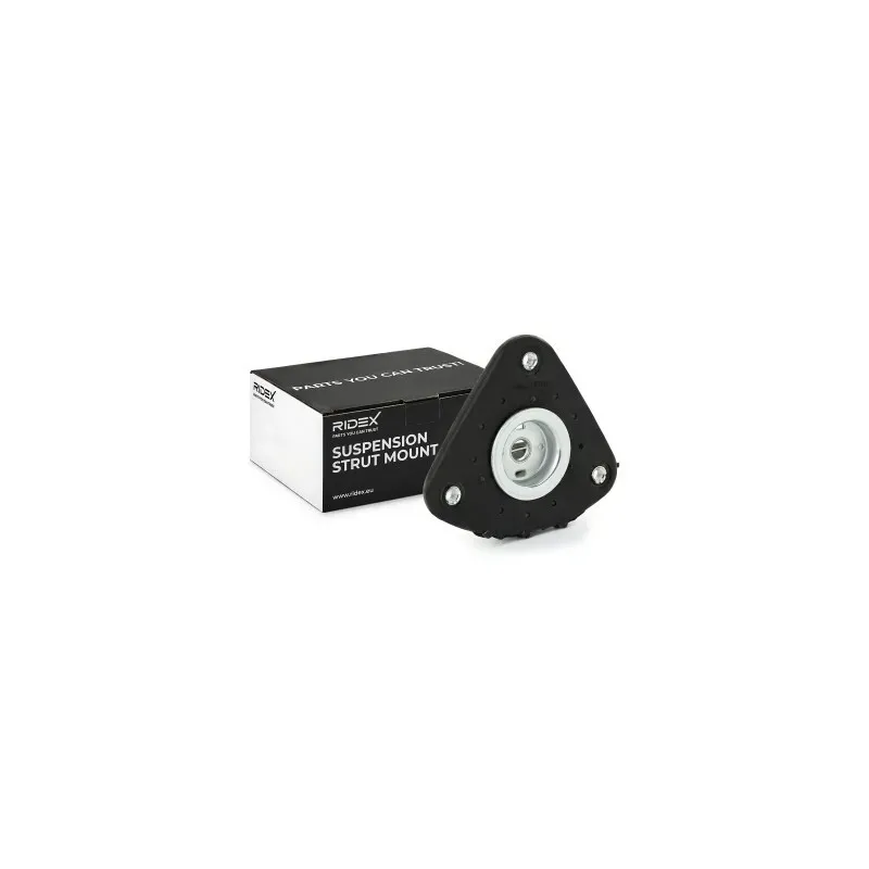 Coupelle d'amortisseur pour FORD, MAZDA, VOLVO- 1502144 8V413K155AB Coupelle d'amortisseur pour FORD, MAZDA, VOLVO- 1502144 8V413K155AB