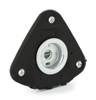 Coupelle d'amortisseur pour FORD, MAZDA, VOLVO- 1502144 8V413K155AB