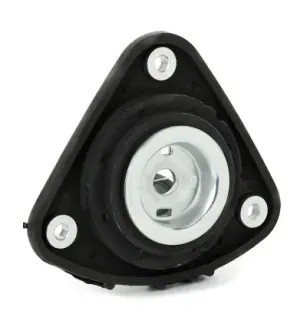 Coupelle d'amortisseur pour FORD, MAZDA, VOLVO- 1502144 8V413K155AB