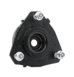 Coupelle d'amortisseur pour FORD FORD USA- YS413K155AB
