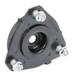 Coupelle d'amortisseur pour FORD FORD USA- YS413K155AB