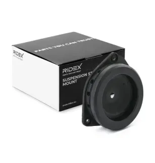 Coupelle d'amortisseur pour RENAULT, RENAULT TRUCKS- 543020055R, 543200001R, 543200006R, 543200007R, 543250005R