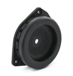 Coupelle d'amortisseur pour RENAULT, RENAULT TRUCKS- 543020055R, 543200001R, 543200006R, 543200007R, 543250005R