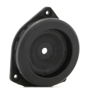 Coupelle d'amortisseur pour RENAULT, RENAULT TRUCKS- 543020055R, 543200001R, 543200006R, 543200007R, 543250005R
