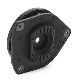 Coupelle d'amortisseur pour RENAULT, RENAULT TRUCKS- 543020055R, 543200001R, 543200006R, 543200007R, 543250005R