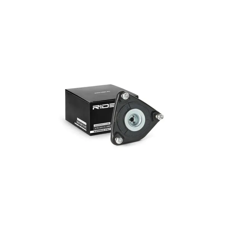Coupelle d'amortisseur pour HYUNDAI, KIA- 54610A2000 54610A5000 Coupelle d'amortisseur pour HYUNDAI, KIA- 54610A2000 54610A5000