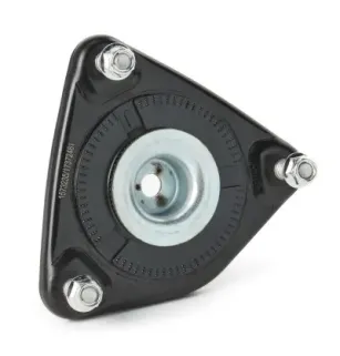 Coupelle d'amortisseur pour HYUNDAI, KIA- 54610A2000 54610A5000