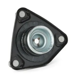 Coupelle d'amortisseur pour HYUNDAI, KIA- 54610A2000 54610A5000