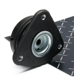 Coupelle d'amortisseur pour MAZDA- 6N613K155BA, C23634380, C23634380A, C23634380B C51334380