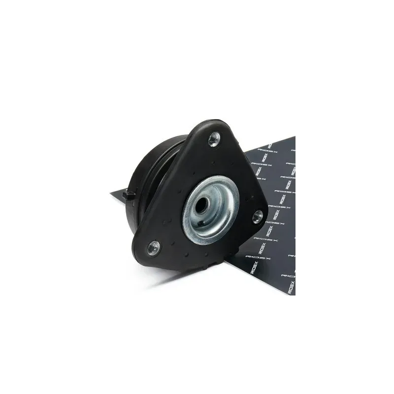 Coupelle d'amortisseur pour MAZDA- 6N613K155BA, C23634380, C23634380A, C23634380B C51334380 Coupelle d'amortisseur pour MAZDA- 6N613K155BA, C23634380, C23634380A, C23634380B C51334380