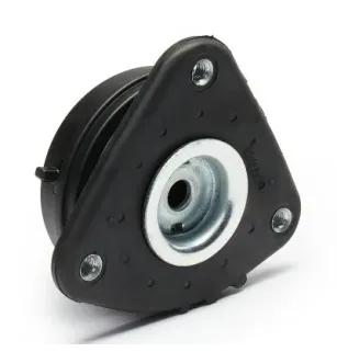 Coupelle d'amortisseur pour MAZDA- 6N613K155BA, C23634380, C23634380A, C23634380B C51334380