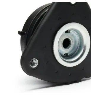 Coupelle d'amortisseur pour MAZDA- 6N613K155BA, C23634380, C23634380A, C23634380B C51334380