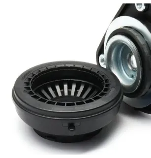 Coupelle d'amortisseur pour MAZDA- 6N613K155BA, C23634380, C23634380A, C23634380B C51334380