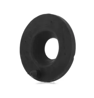 Coupelle d'amortisseur pour AUDI, SEAT, SKODA, VAG, VW- 1K0512297C, 1K0512297D 1KD512297