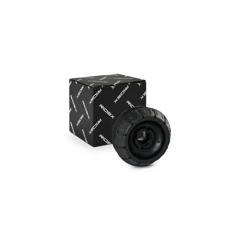 Coupelle d'amortisseur pour NISSAN- 543201HA0B 543251HA0A Coupelle d'amortisseur pour NISSAN- 543201HA0B 543251HA0A