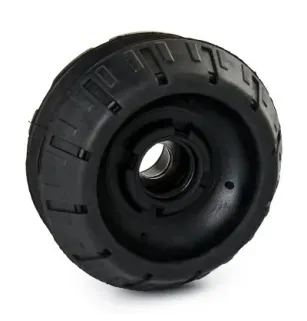 Coupelle d'amortisseur pour NISSAN- 543201HA0B 543251HA0A