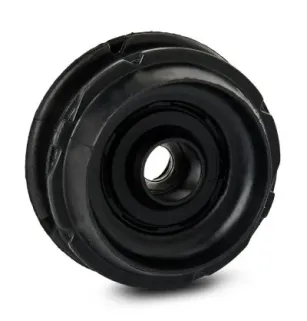 Coupelle d'amortisseur pour NISSAN- 543201HA0B 543251HA0A