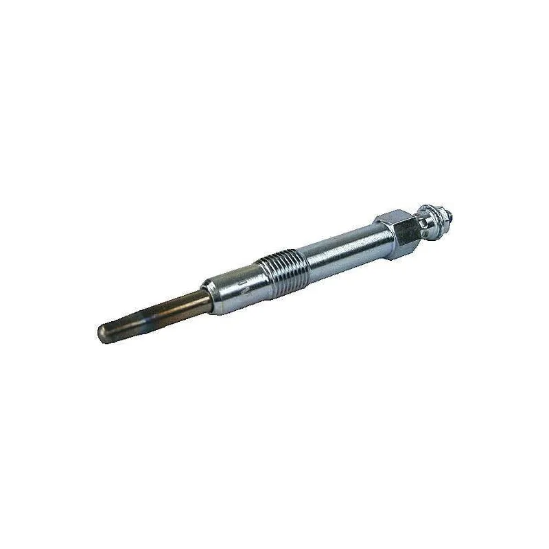 Glow plug 12 V, Beru 0100226372, Bosch 0250202028