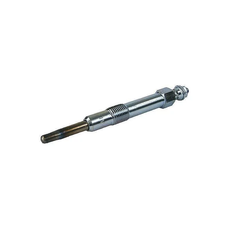 Vela incandescente 12 V, Beru 0100226372, Bosch 0250202028