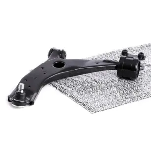 Bras de suspension pour MAZDA- B32H34350, B32H34350A, BP4K34350E, C51334350, CC3034350E CD9934350A