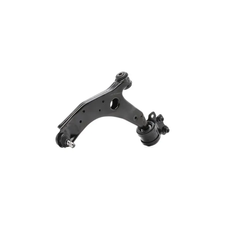Bras de suspension pour MAZDA- B32H34350, B32H34350A, BP4K34350E, C51334350, CC3034350E CD9934350A Bras de suspension pour MAZDA- B32H34350, B32H34350A, BP4K34350E, C51334350, CC3034350E CD9934350A