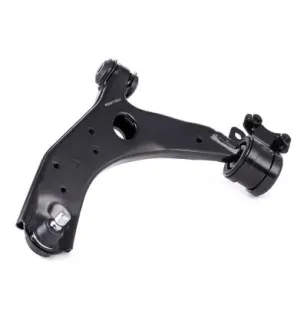 Bras de suspension pour MAZDA- B32H34350, B32H34350A, BP4K34350E, C51334350, CC3034350E CD9934350A