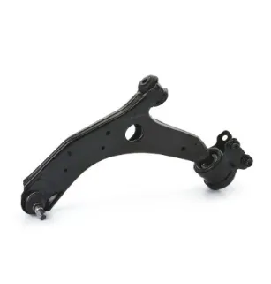 Bras de suspension pour MAZDA- B32H34350, B32H34350A, BP4K34350E, C51334350, CC3034350E CD9934350A