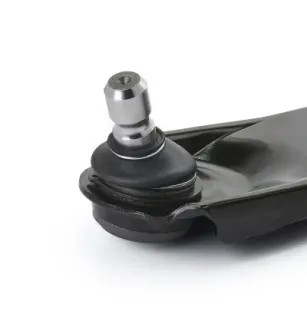 Bras de suspension pour MAZDA- B32H34350, B32H34350A, BP4K34350E, C51334350, CC3034350E CD9934350A