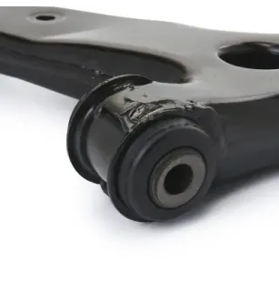 Bras de suspension pour MAZDA- B32H34350, B32H34350A, BP4K34350E, C51334350, CC3034350E CD9934350A