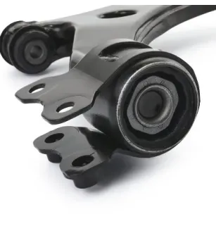 Bras de suspension pour MAZDA- B32H34350, B32H34350A, BP4K34350E, C51334350, CC3034350E CD9934350A
