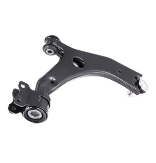 Bras de suspension pour MAZDA- B32H34350, B32H34350A, BP4K34350E, C51334350, CC3034350E CD9934350A