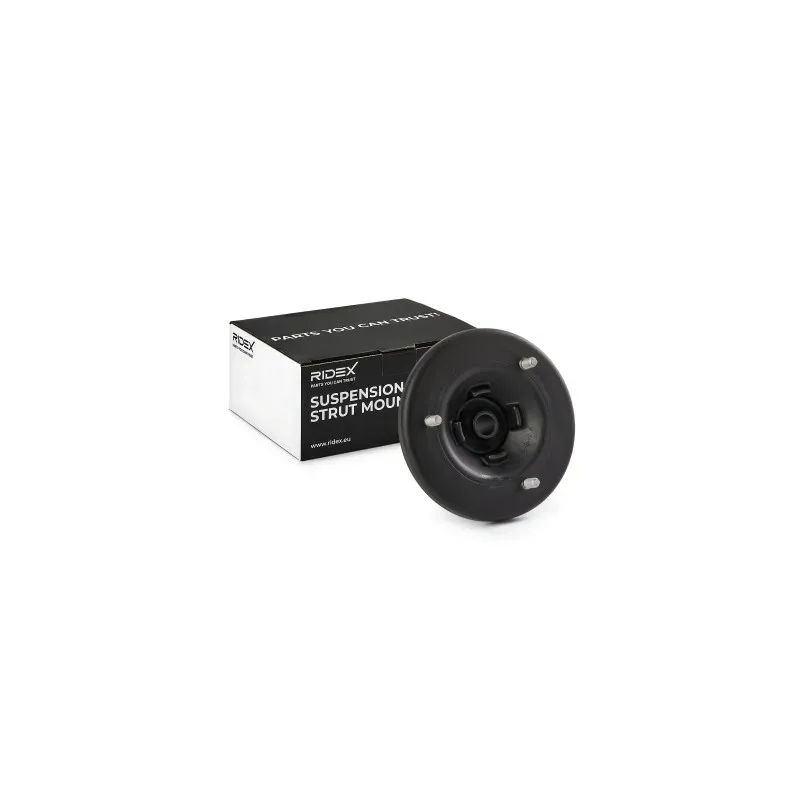 Coupelle d'amortisseur pour BMW- 31331090611 31331090612 Coupelle d'amortisseur pour BMW- 31331090611 31331090612