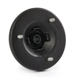 Coupelle d'amortisseur pour BMW- 31331090611 31331090612