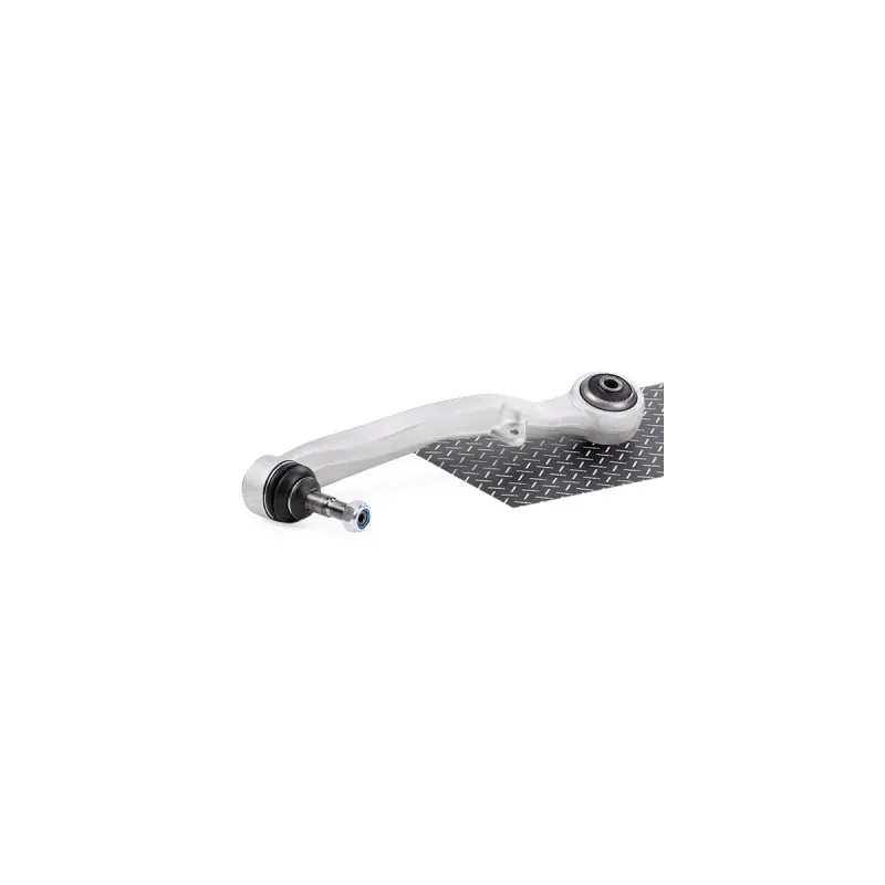 Bras de suspension pour BMW - 6768298, 6760182, 4028608, 31126768298, 31126760182, 2347952, MINI- 31126760182