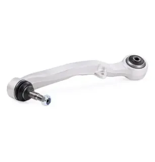 Bras de suspension pour BMW - 6768298, 6760182, 4028608, 31126768298, 31126760182, 2347952, MINI- 31126760182
