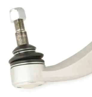 Bras de suspension pour BMW - 6768298, 6760182, 4028608, 31126768298, 31126760182, 2347952, MINI- 31126760182