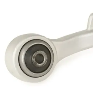 Bras de suspension pour BMW - 6768298, 6760182, 4028608, 31126768298, 31126760182, 2347952, MINI- 31126760182