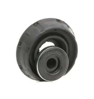 Coupelle d'amortisseur pour DACIA, NISSAN, RENAULT- 6001025850 8200651172