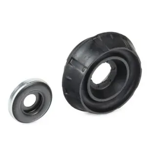 Coupelle d'amortisseur pour DACIA, NISSAN, RENAULT- 6001025850 8200651172