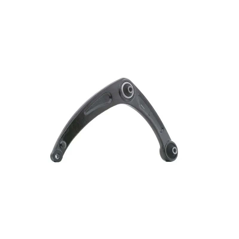 Bras de suspension pour CITROËN, PEUGEOT- 1607314580, 1643188580, 3520K8, 3520P3, 3520S2, 3520, 3520N5, 3520T0 Bras de suspension pour CITROËN, PEUGEOT- 1607314580, 1643188580, 3520K8, 3520P3, 3520S2, 3520, 3520N5, 3520T0