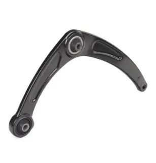 Bras de suspension pour CITROËN, PEUGEOT- 1607314580, 1643188580, 3520K8, 3520P3, 3520S2, 3520, 3520N5, 3520T0