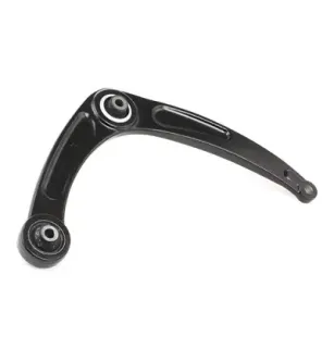 Bras de suspension pour CITROËN, PEUGEOT- 1607314580, 1643188580, 3520K8, 3520P3, 3520S2, 3520, 3520N5, 3520T0