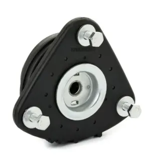 Coupelle d'amortisseur pour FORD, FORD (CHANGAN), MAZDA, VOLVO VOLVO (CHANGAN)- 31262470