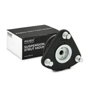 Coupelle d'amortisseur pour FORD, FORD (CHANGAN), MAZDA, VOLVO VOLVO (CHANGAN)- 31262470