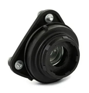 Coupelle d'amortisseur pour FORD, FORD (CHANGAN), MAZDA, VOLVO VOLVO (CHANGAN)- 31262470